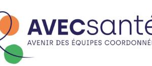 Accès aux soins : les Français plébiscitent les maisons de santé pour en finir avec le «parcours du combattant»