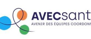 ACI MSP : AVECsanté salue une avancée majeure pour les équipes pluriprofessionnelles