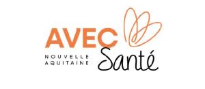 France Santé en Nouvelle-Aquitaine : les MSP face au défi de la labellisation