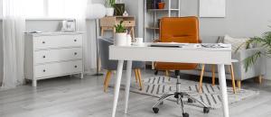 Cabinet paramédical à louer : Guide et tarifs pro 2026