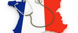 Carte 2026 des zones sous-denses en médecins : Guide et aides