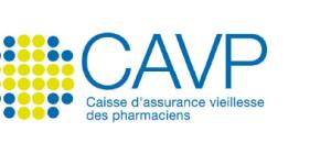 20 millions d'euros pour accompagner l'installation de jeunes Pharmaciens