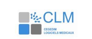 Cegedim Logiciels Médicaux équipe la MSP de Rodez