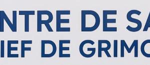 Un nouveau centre de santé ELSAN dédié à la santé des femmes ouvre ses portes à la Clinique du Fief de Grimoire