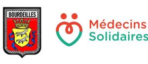 Bourdeilles accueille le 11ᵉ centre de santé Médecins Solidaires