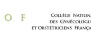 Développement des maisons de naissance