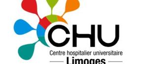 Limoges : un nouveau centre de santé public ouvre à Beaubreuil pour renforcer l'accès aux soins