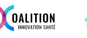 Plateforme e-santé de télé-rééducation au sein des services de médecine physique et de réadaptation (MPR)