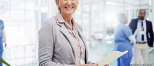 Coordinateur de maison de santé : missions et formation