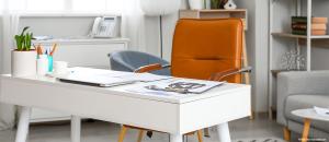 Coworking pour professionnels de santé : Guide pro 2026