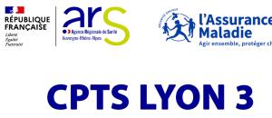 Lyon : une nouvelle CPTS voit le jour dans le 3ᵉ arrondissement pour renforcer l'accès aux soins