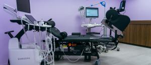 Diabet' Paris : le premier pôle de santé européen entièrement dédié au diabète