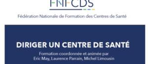 Diriger un centre de santé