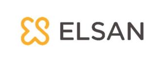 ELSAN continue son développement dans les soins de proximité