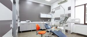 Quid du marché des soins dentaire face au boom des centres dentaires?