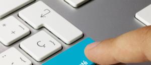 Centres de santé en difficulté : pourquoi leur modèle économique s'essouffle malgré une demande croissante