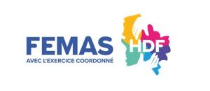 Webinaire de présentation des plateformes de coordination et d'orientation (PCO)