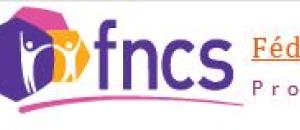 Fermeture de sept centres de santé en Île-de-France