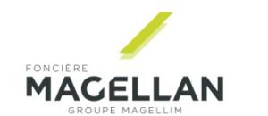 Foncière Magellan annonce l'acquisition d'un actif à Saint-Malo (Maison santé)