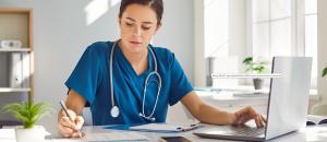 Infirmières en EHPAD : saviez vous que vous pouvez désormais rédiger les certificats de décès?