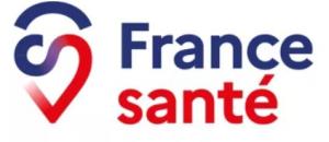 Réseau France Santé : 68 Maisons France Santé labellisées en Bretagne