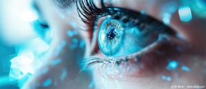 Garantir la continuité de soins avec le modèle de téléconsultation Point Vision