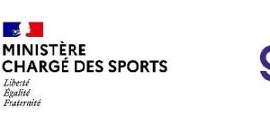 Développement des parcours sport-santé de proximité