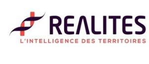 REALITES lance à Saint-Brieuc, le projet « Les Villes Dorées », un projet polyvalent et multigénérationnel avec résidence senior, maison médicale , résidence étudiante ...