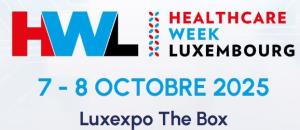 HWL25