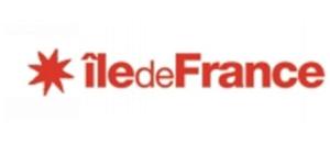 La Région Ile-de-France lance un plan d'action pour réduire les déserts médicaux