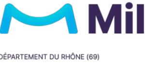 Inauguration de la Maison de Santé de Millery (Rhône) : un projet collectif au service de l'accès aux soins