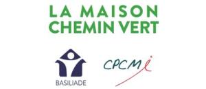 Connaissez vous la Maison Chemin Vert, un pole santé innovant