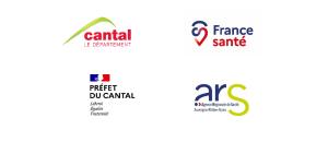 La MSP de Pierrefort labellisée « Maison France Santé » pour renforcer l'accès aux soins dans le Cantal