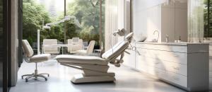 Location de cabinet médical : Guide et prix en MSP en 2026