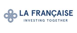 La Française Real Estate Managers (REM) acquiert une maison de santé pluriprofessionnelle dans Paris intra-muros