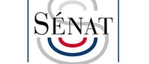 Encadrement des centres de santé : le Sénat a modifié la proposition de loi