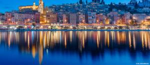 France Santé en Provence-Alpes-Côte d'Azur : 93 structures labellisées pour renforcer l'accès aux soins de proximité