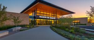 Maison de santé pluriprofessionnelle : Guide 2026 pro