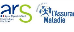 Pacte territoire santé  en PACA & Maison de Santé