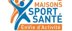 Maisons Sport Santé : un soutien financier de 12 millions d'euros pour l'année 2024