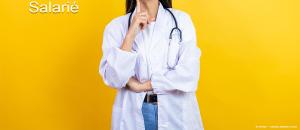 Médecin salarié ou libéral : quel statut choisir pour exercer ?