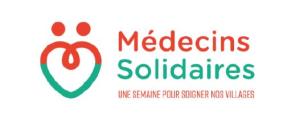 En Creuse (23) et dans le Cher (18), la lutte contre les déserts médicaux s'organise