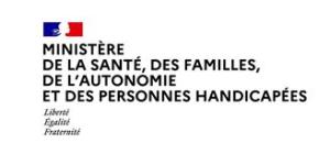 Certification périodique des professionnels de santé