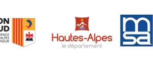 Le Médico-bus des Hautes-Alpes confirme l'intérêt des cabinets médicaux itinérants contre les déserts médicaux