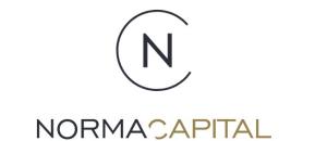 Norma Capital acquiert un centre médical dans le 5ème arrondissement de Paris.