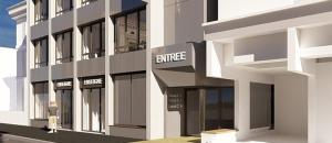 S'installer en Maison de Santé dans le Sud-Ouest