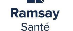Ramsay Santé renforce son offre de soins de proximité avec l'acquisition de 11 centres médicaux pluridisciplinaires  COSEM