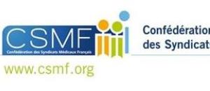 La CSMF juge surréalistes les propositions de La Mutualité au Ségur de la Santé pour mettre fin aux inégalités sociales et territoriales