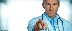 Recrutement médecin : Attirer des praticiens en 2026