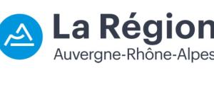 Lutte contre les déserts médicaux en région Auvergne-Rhône-Alpes &